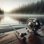 Les Meilleurs Leurres Souples pour Pêcher le Brochet