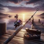 Les Meilleurs Étangs de Pêche à la Truite